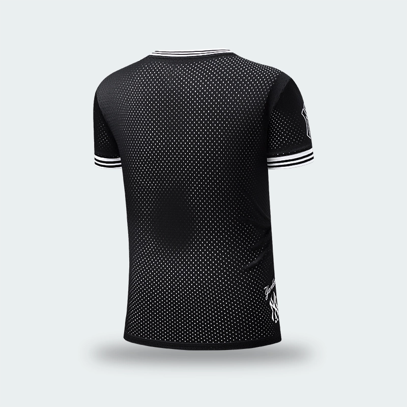 Jersey Yankees NY Hombre K05419