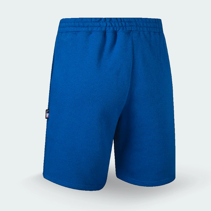 Pantaloneta MLB Los Angeles Hombre K05434