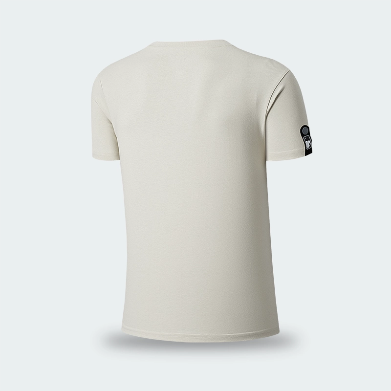 Camiseta MLB NY II Hombre K05154