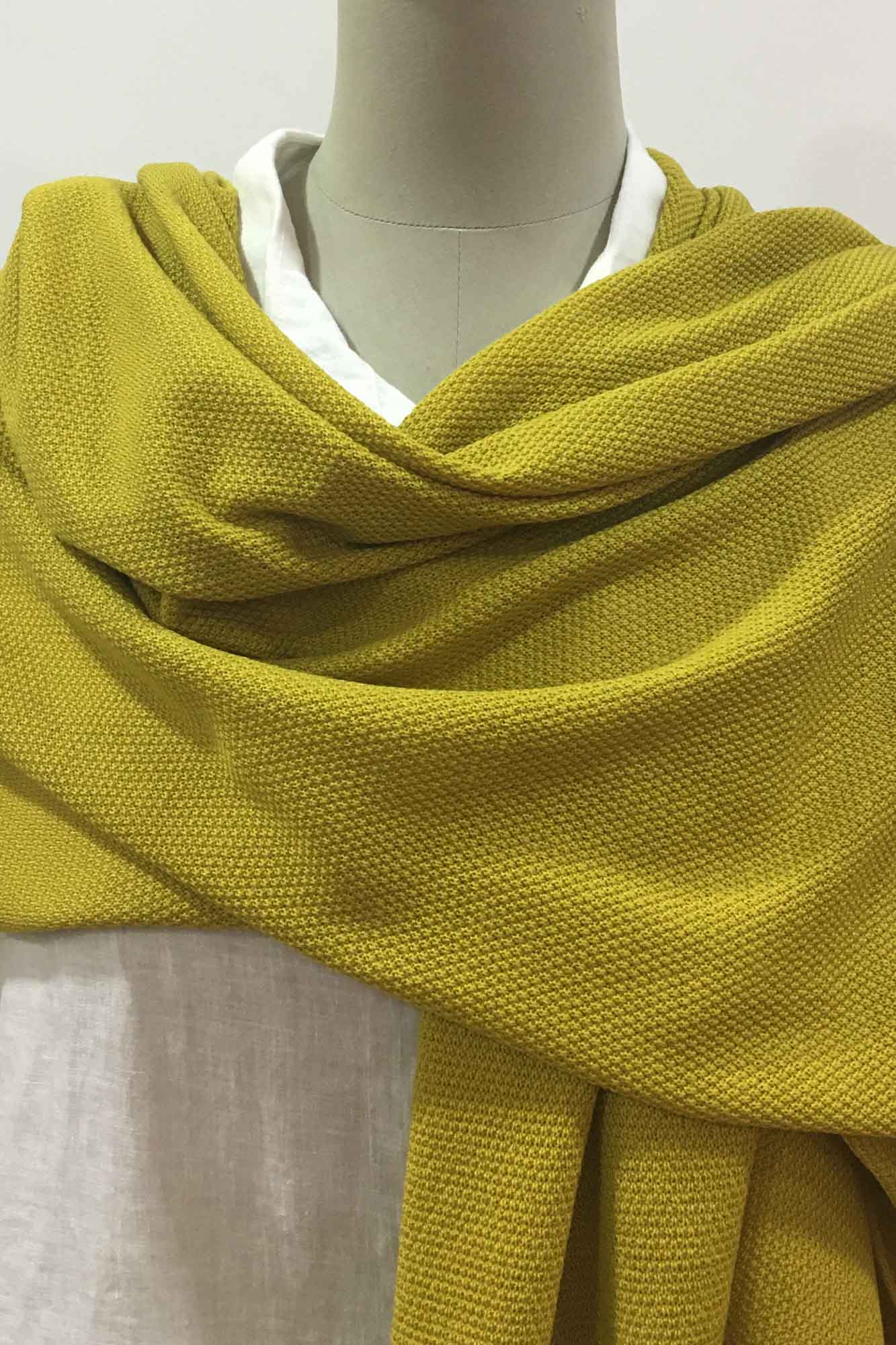 CHAL MERINO LIMA 028060