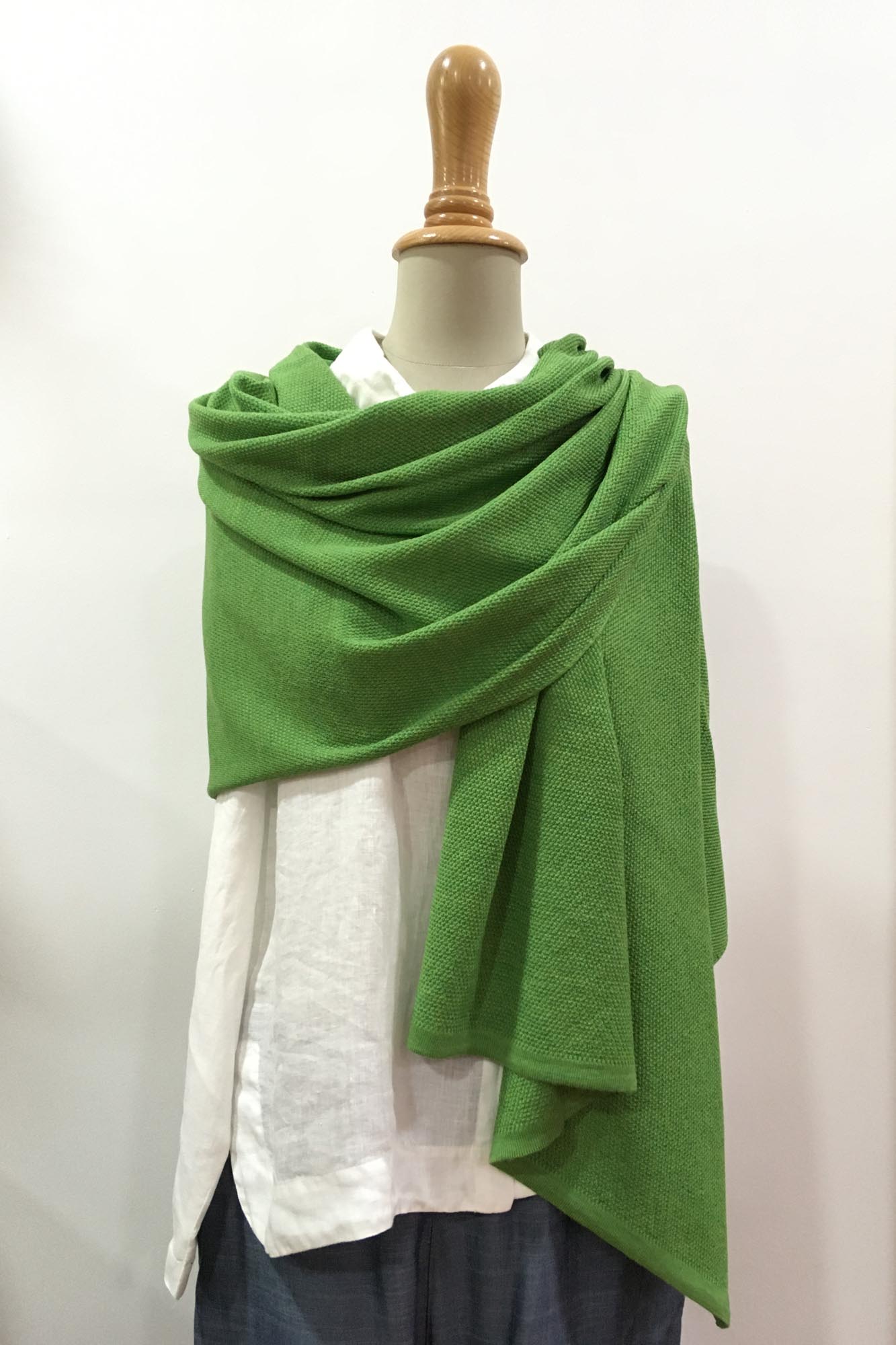 CHAL MERINO MANZANA 421925