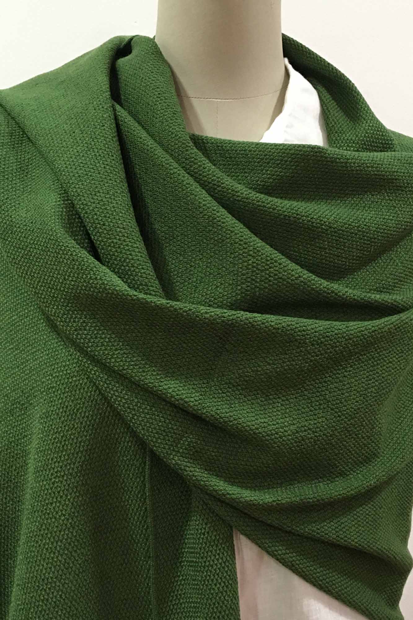 CHAL MERINO VERDE 442232