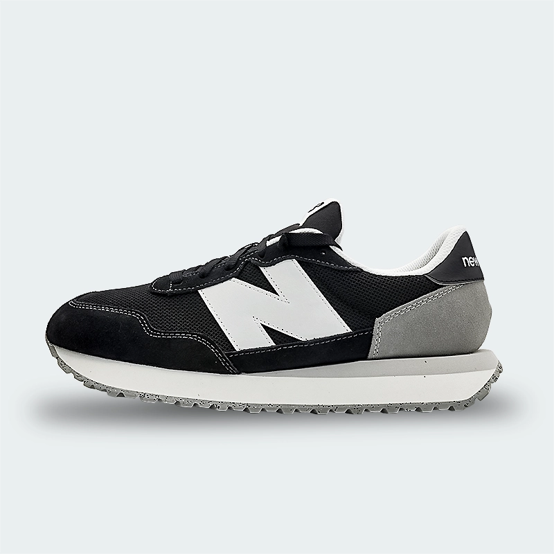 Tenis New Balance 237 Hombre K05852