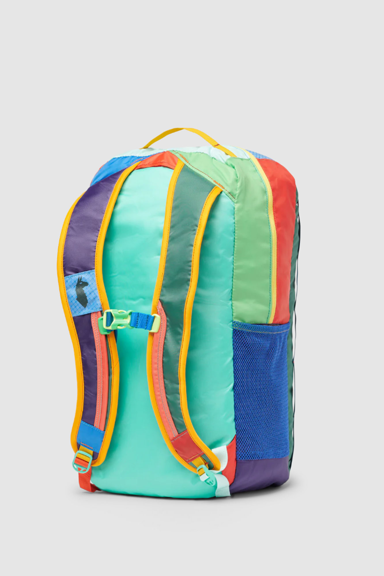 Mochila Residuo Cero BATAC 24L - Imagen 5