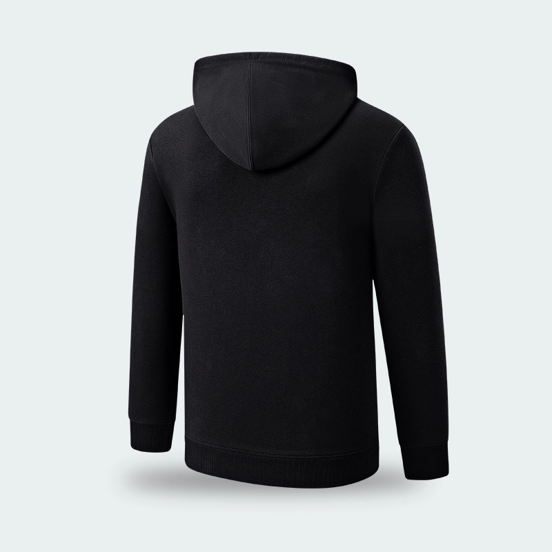 Buzo NBA Lakers Hombre K05114