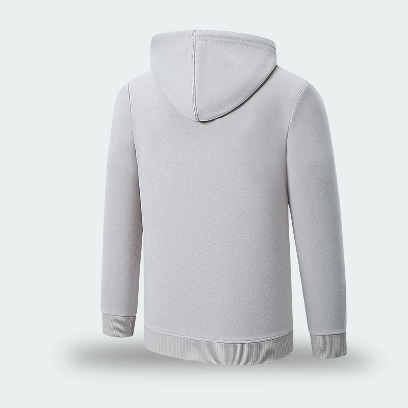 Buzo NBA Chicago Bulls Hombre K05112