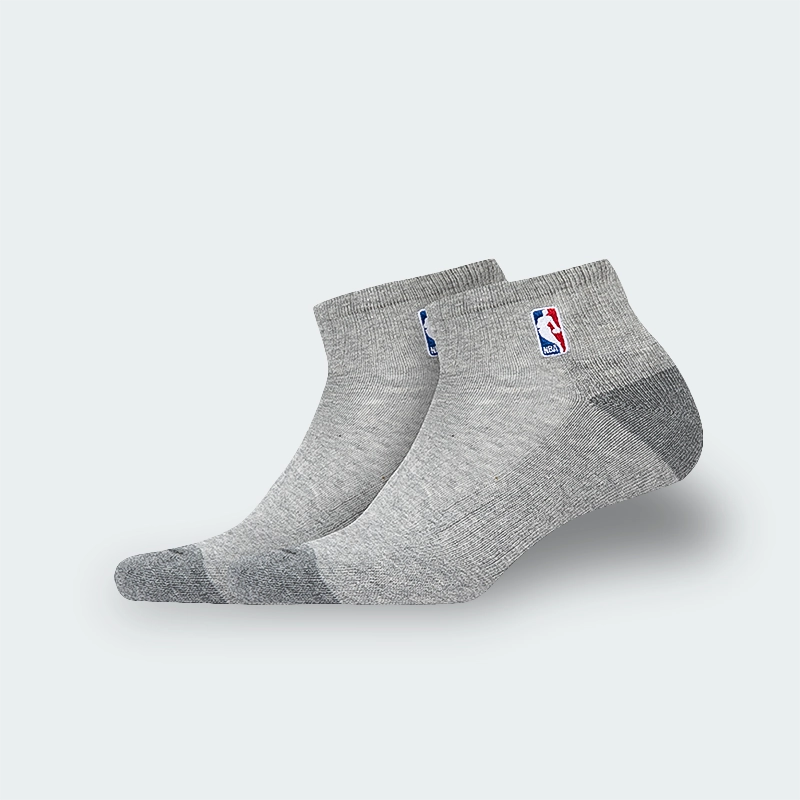 Calcetines NBA Pack 3 Unisex K05127