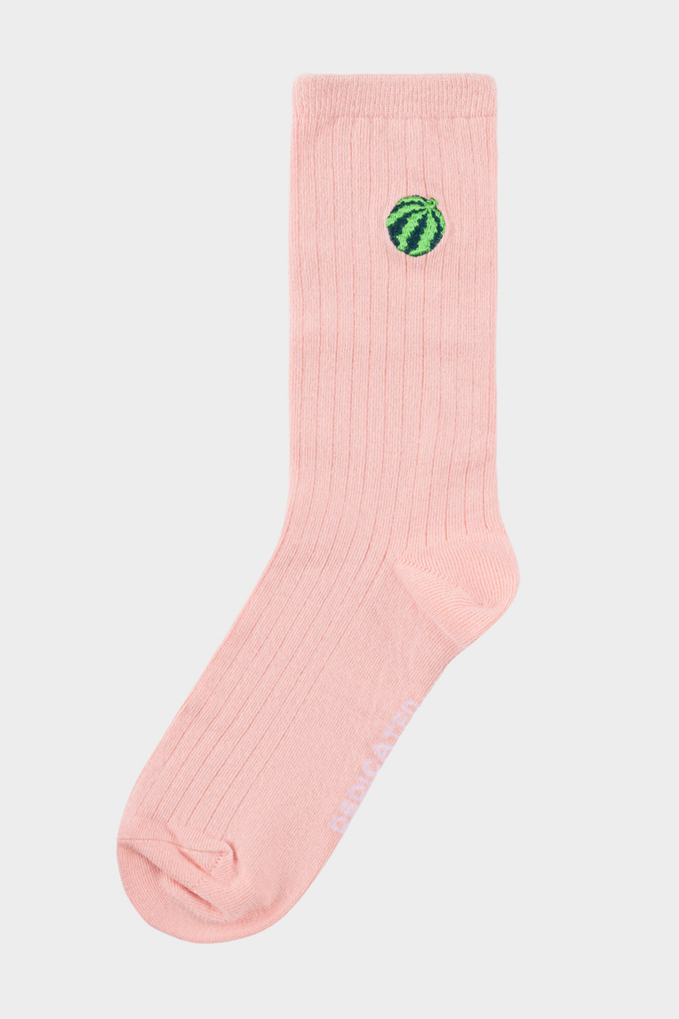 Pack de calcetines FRUTAS - Imagen 4