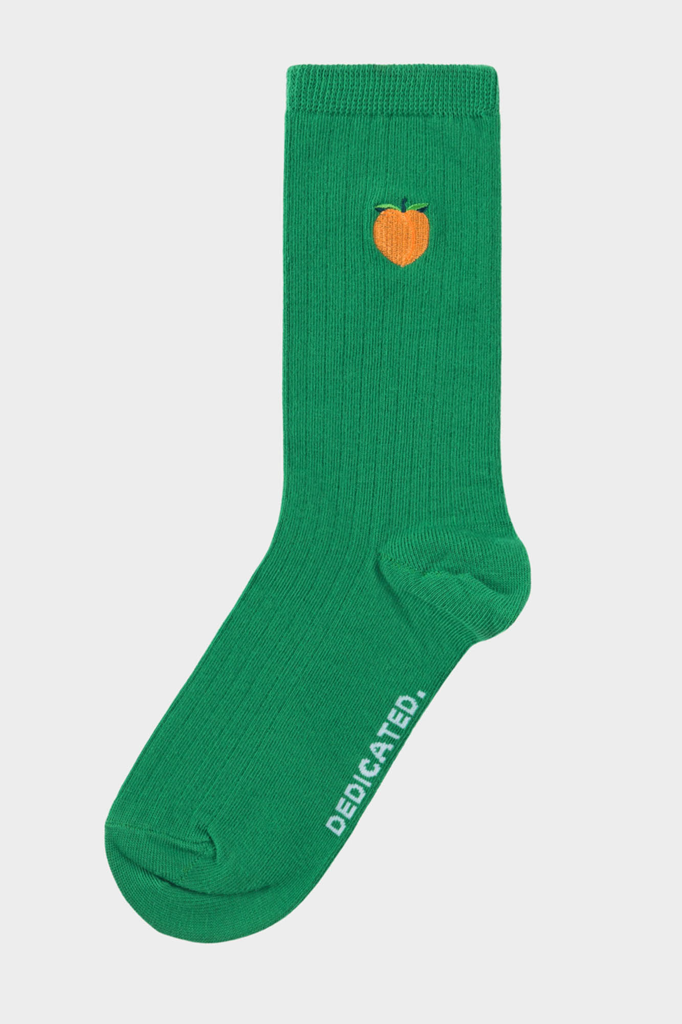 Pack de calcetines FRUTAS - Imagen 3