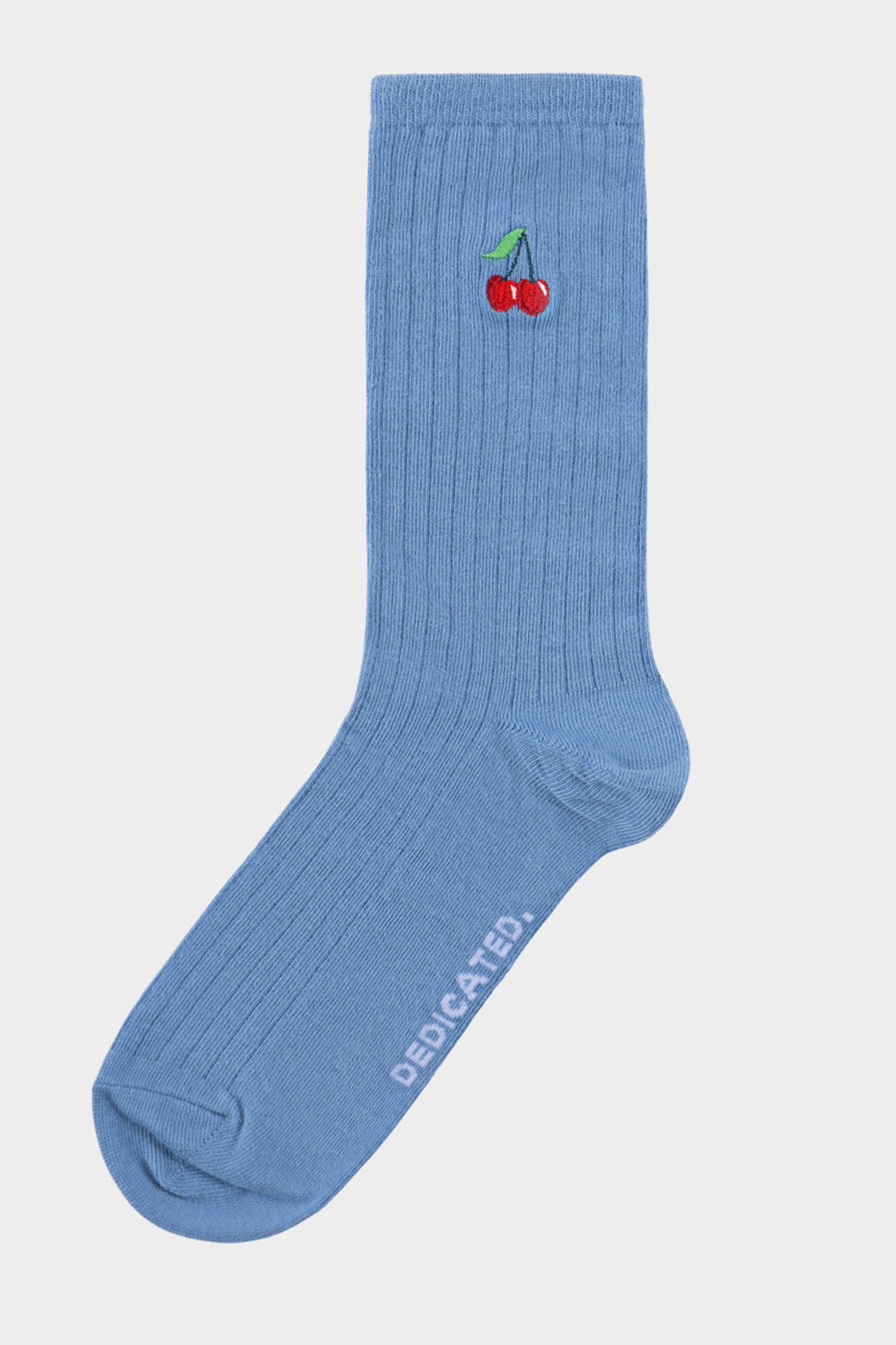 Pack de calcetines FRUTAS