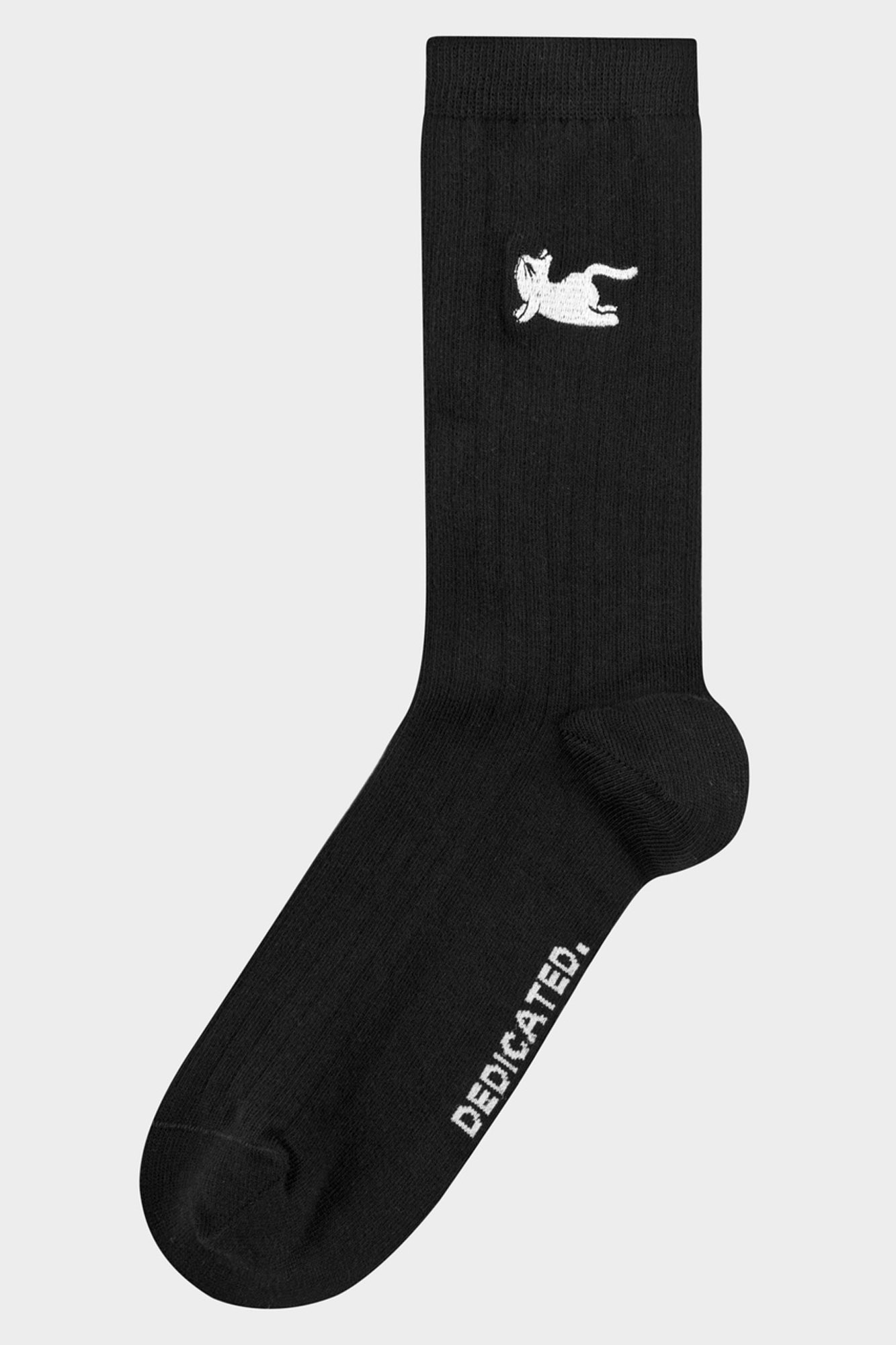 Pack de calcetines GATO YOGUI - Imagen 3