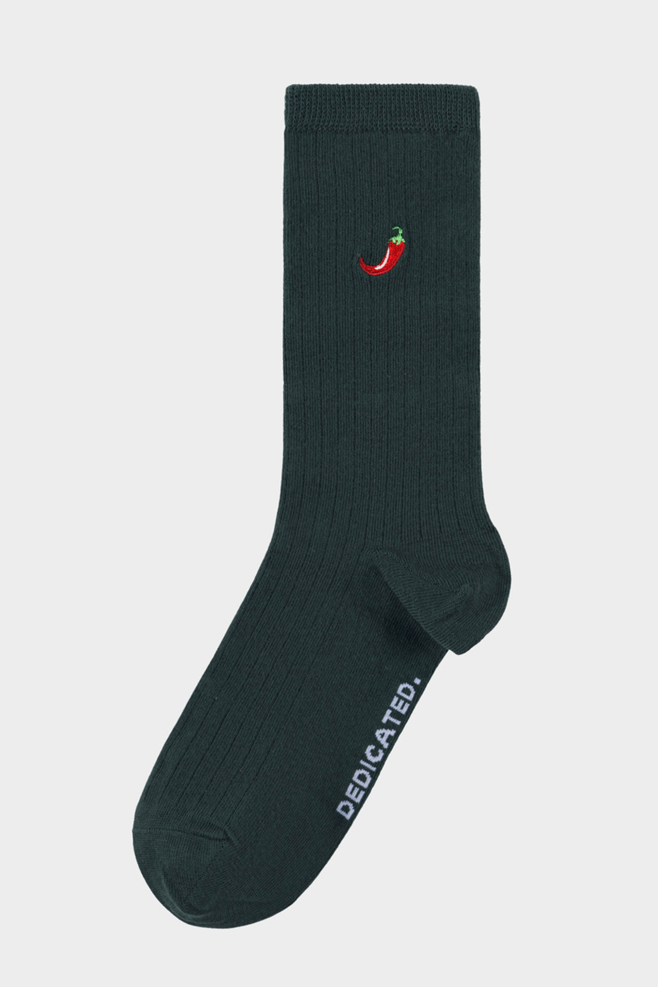 Pack de calcetines VERDURAS - Imagen 4