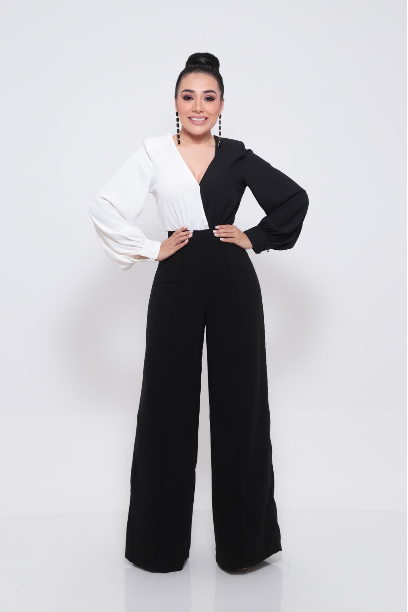 PALAZZO NEGRO P07099