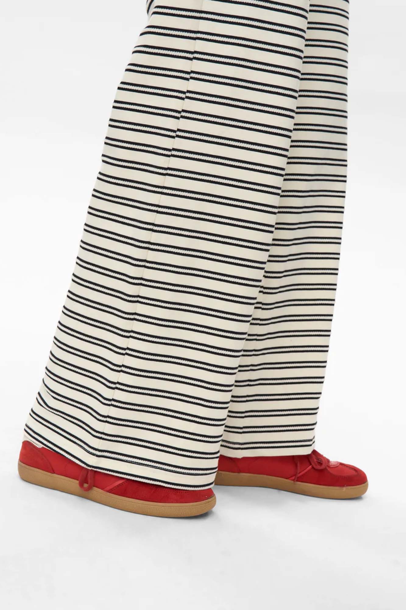 Pantalón de punto NUMACIE - Imagen 5