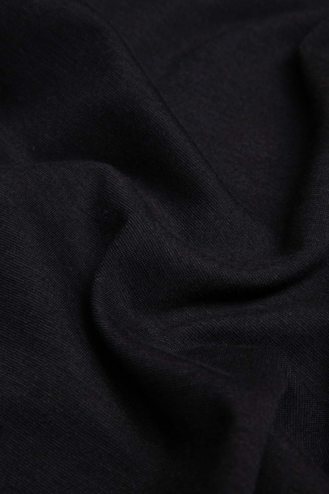 Pantalón de punto TRANQUIL TIDES - Imagen 6