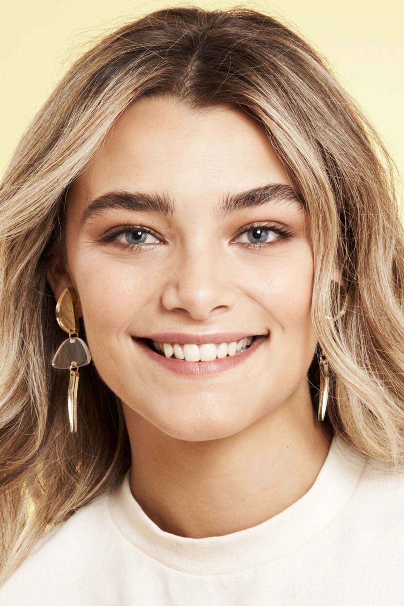 Pendientes LA FLECHA