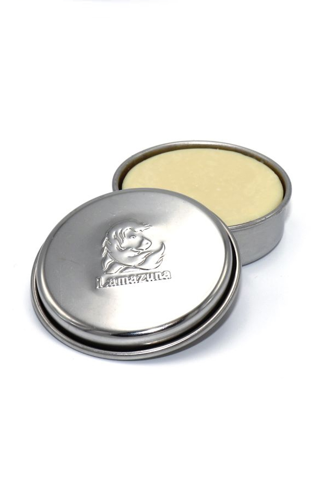 Perfume sólido AUDACIOUS - Imagen 3