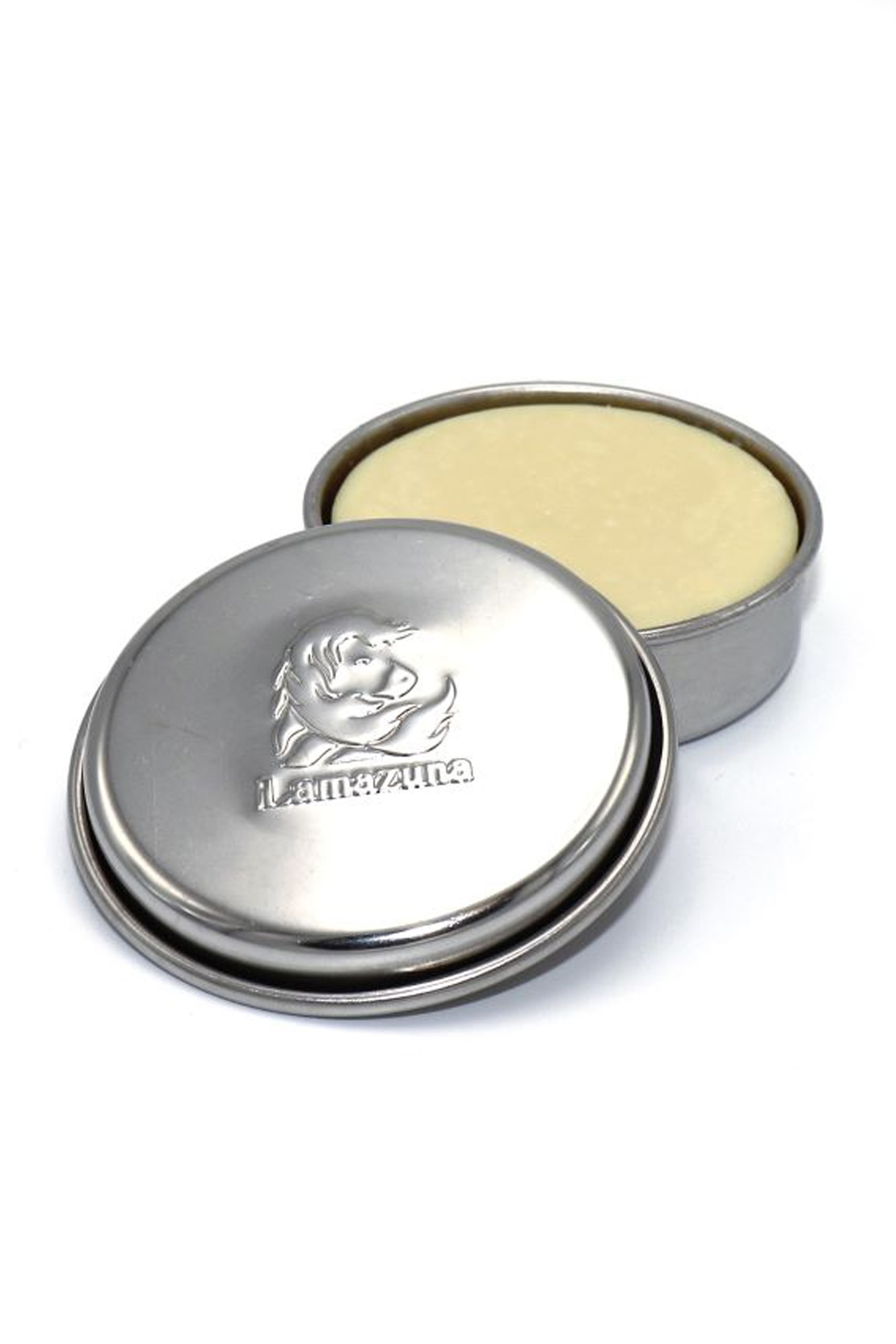 Perfume sólido IMPETUOUS