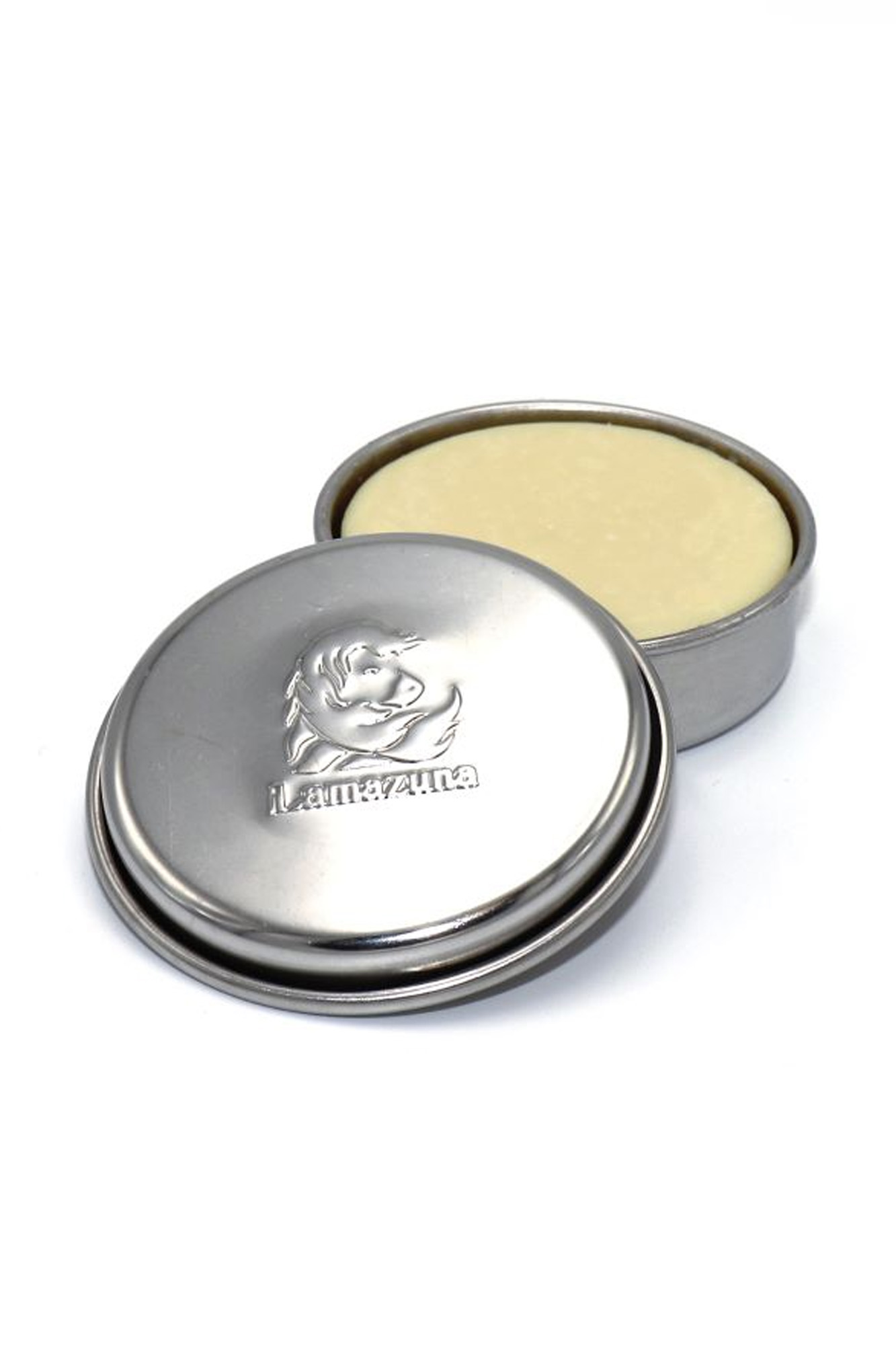 Perfume sólido MISCHIEVOUS - Imagen 3