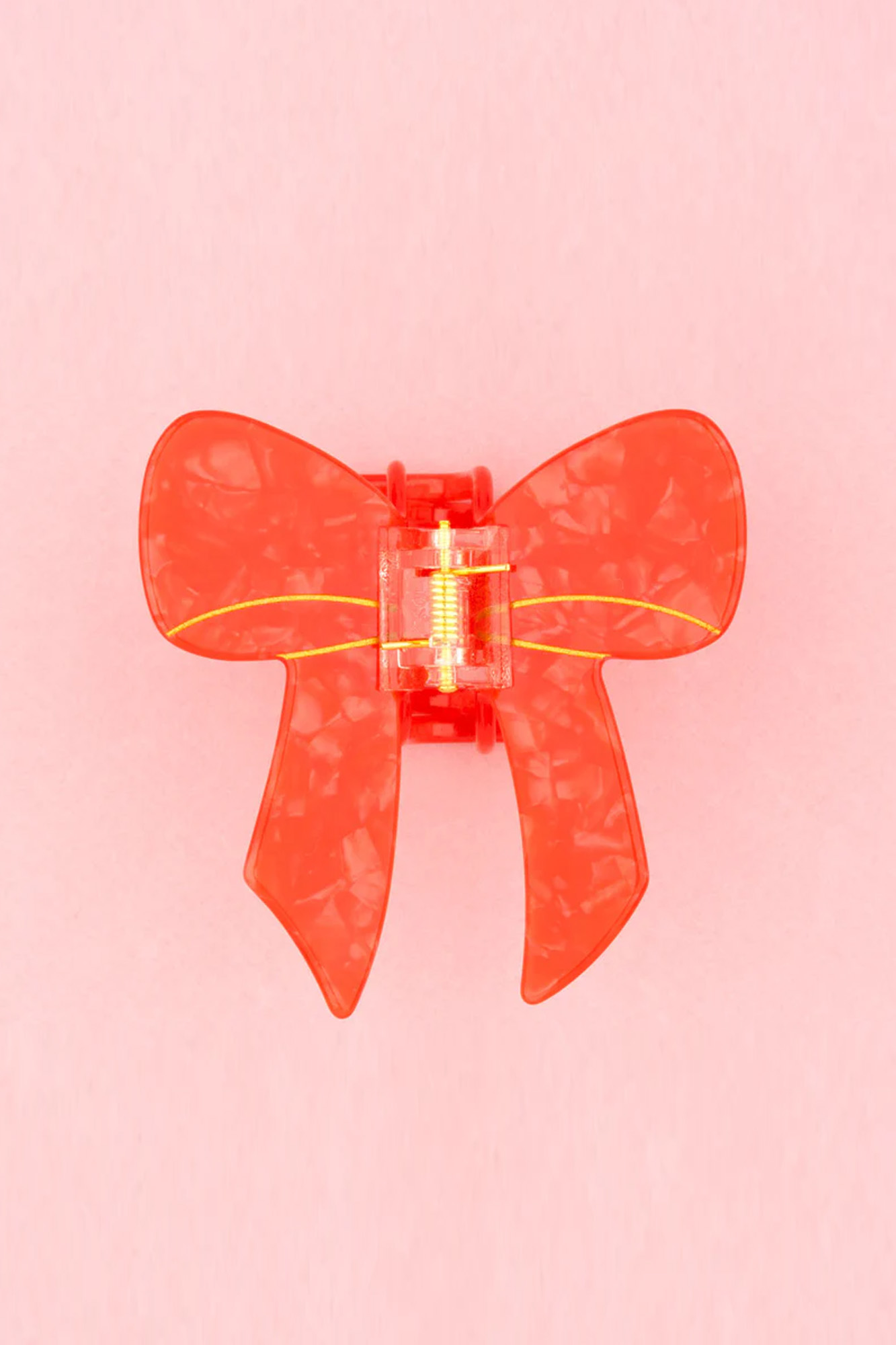 Pinza para el pelo BOW - Imagen 3