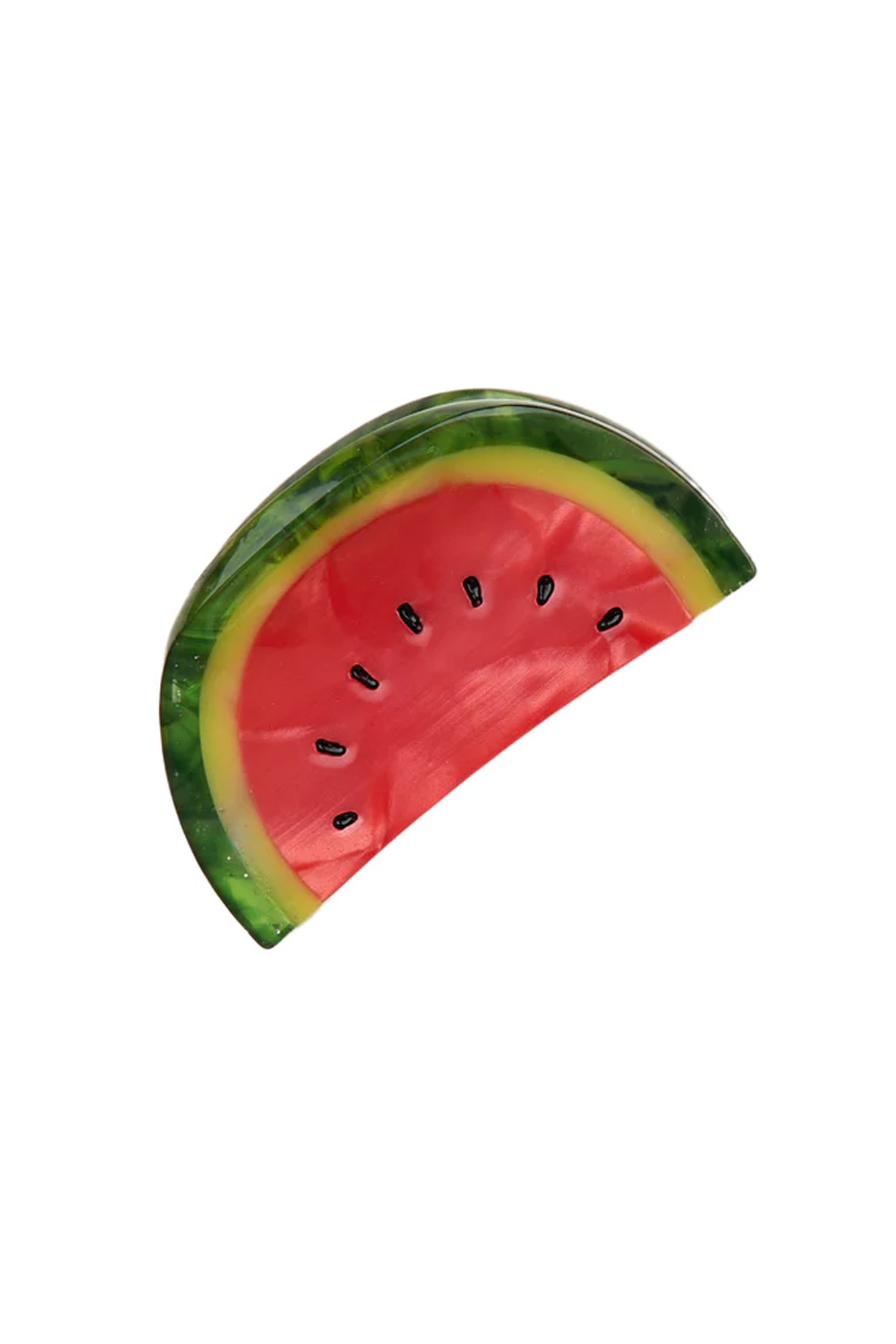 Pinza para el pelo WATERMELON MINI - Imagen 3