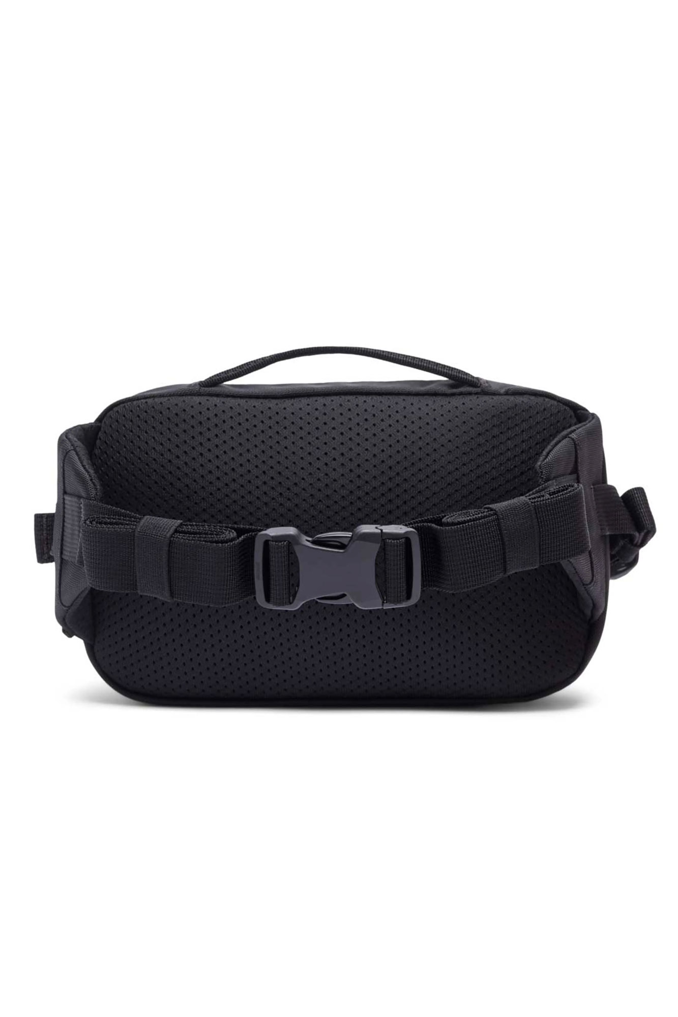 Riñonera 1,5L ALLPA BLACK - Imagen 7