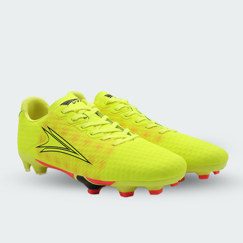 Guayo Vitek Dre Hombre K05354 - Imagen 3