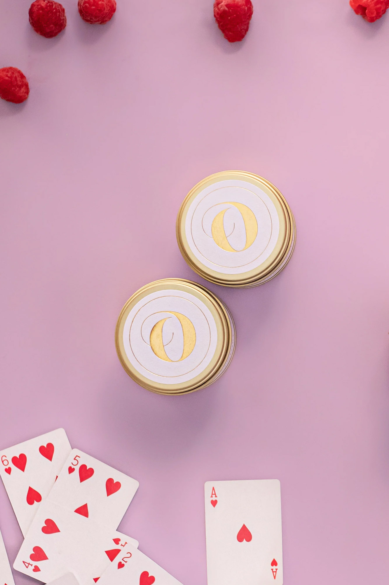 Vela MAGIC SOCIETY 80gr