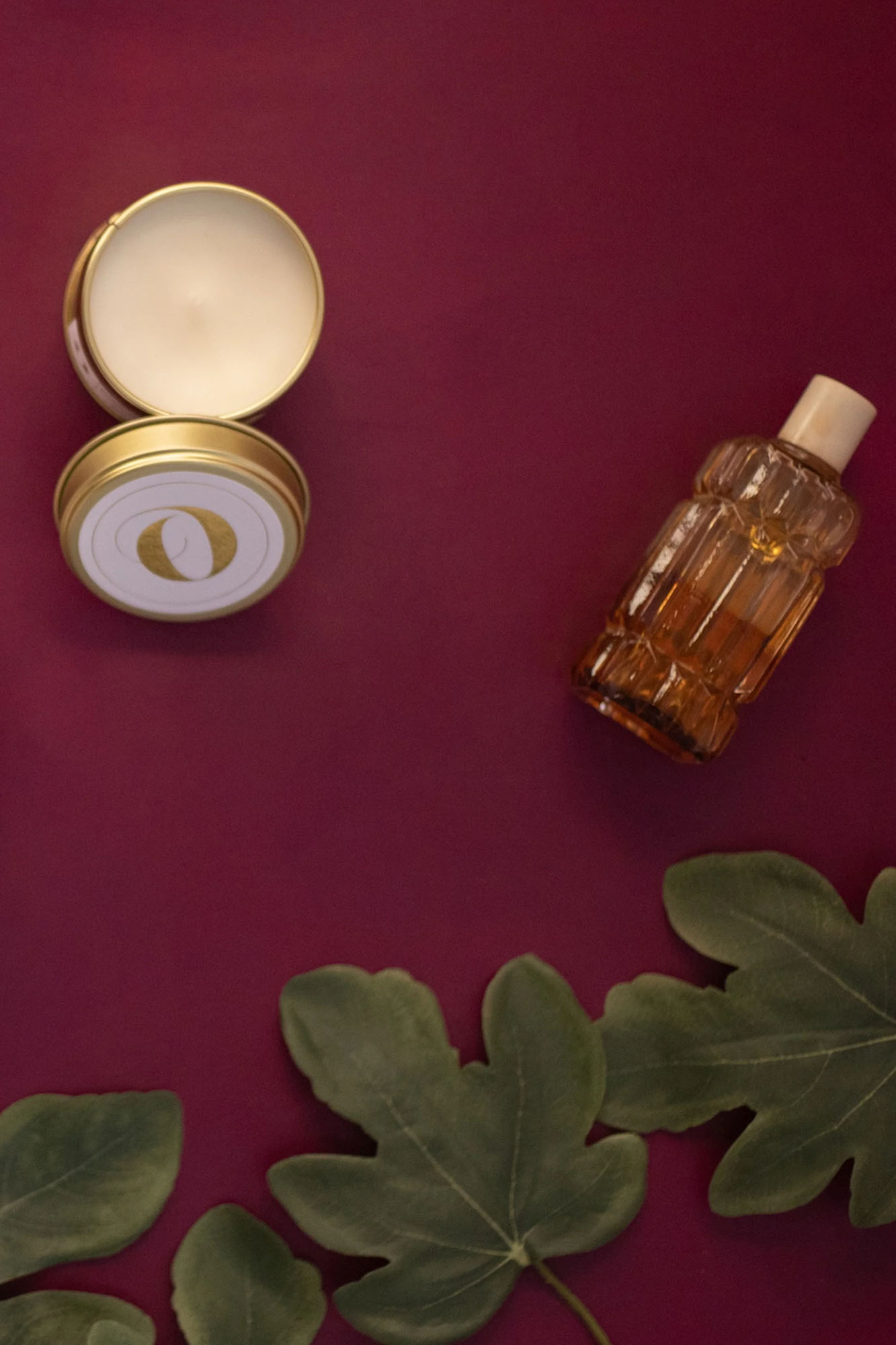 Vela MAGNIFIQUE 80gr