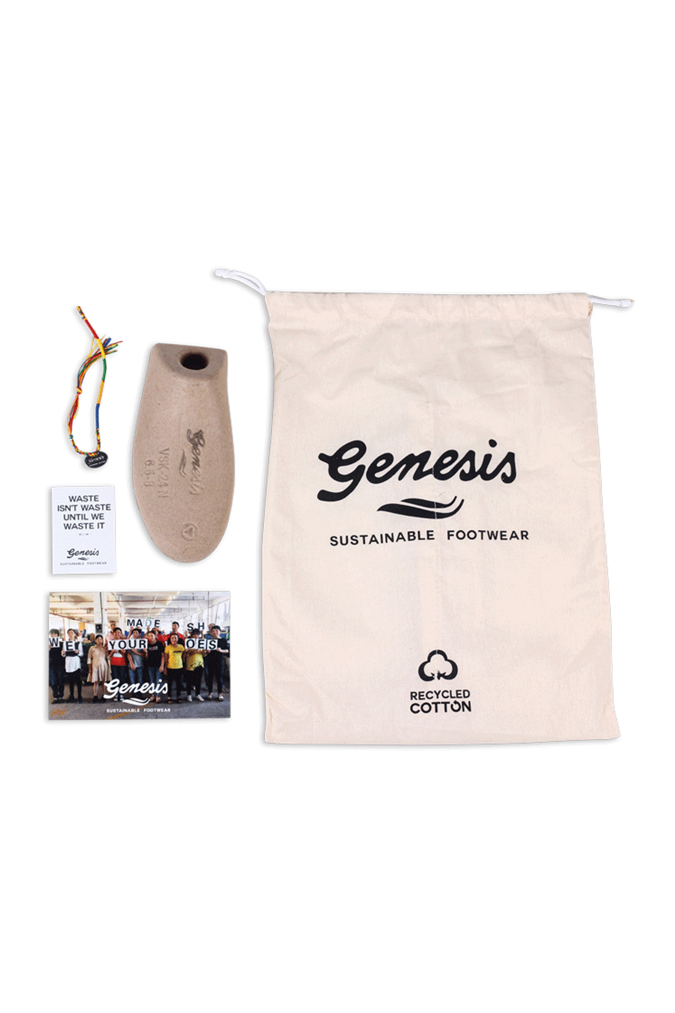 Zapatillas deportivas G-MACHU KHAKI - Imagen 5