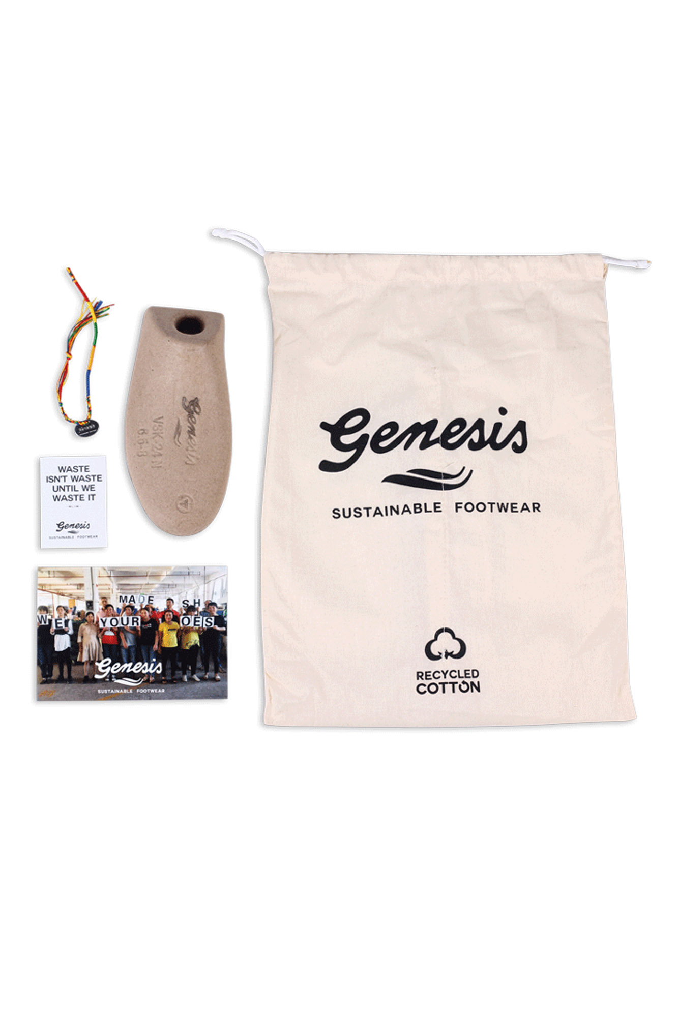 Zapatillas deportivas G-VOLLEY SUGAR CORN GN - Imagen 5