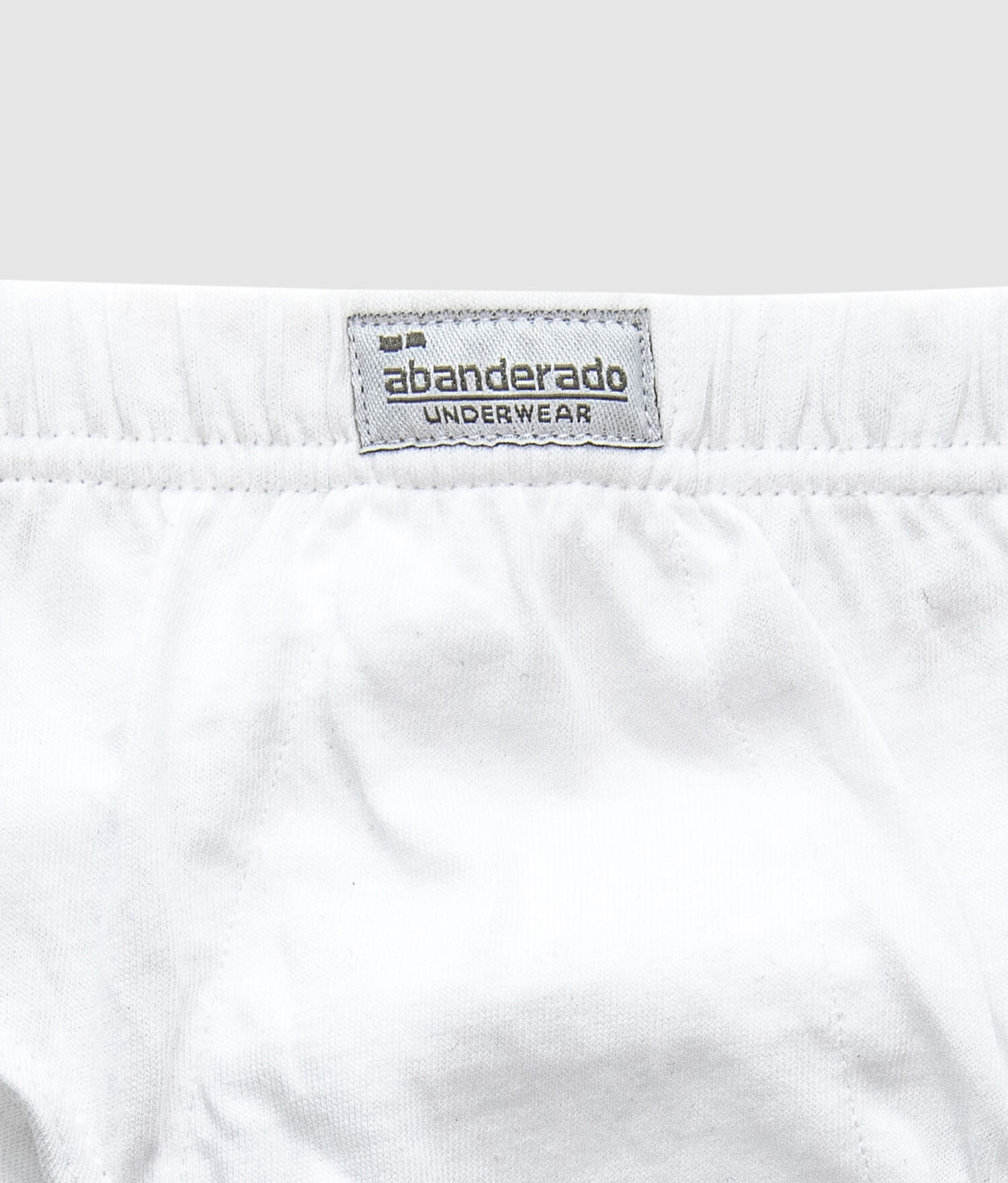 👕 Slip Abanderado de Niño Modelo 523: El Aliado Perfecto para la Comodidad y Libertad de Tu Pequeño - Imagen 3