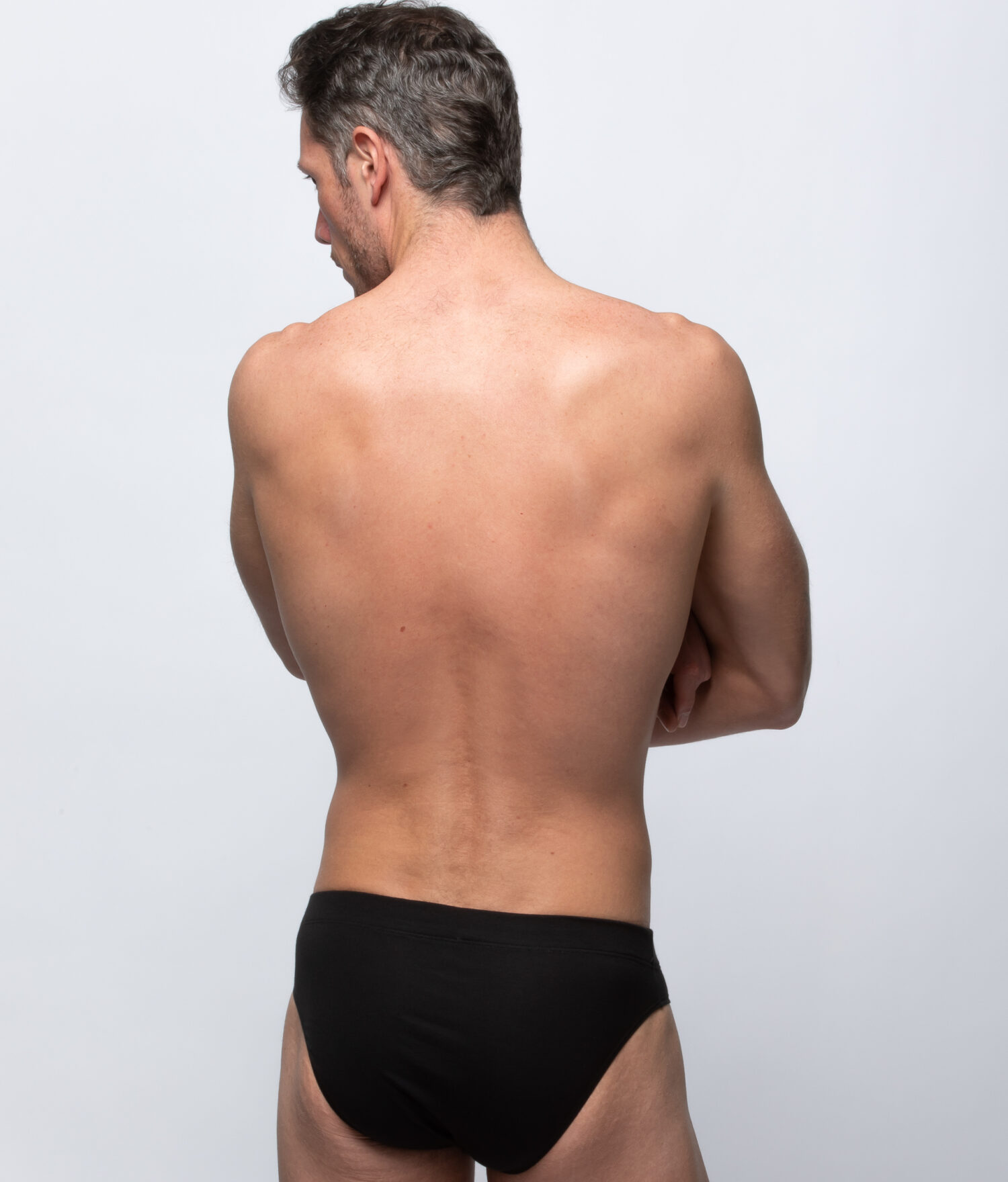 👕 Pack de Slip Abanderado de Hombre Modelo 7W0: Diseño Clásico, Calidad Premium y Comodidad para el Hombre Actual - Imagen 7