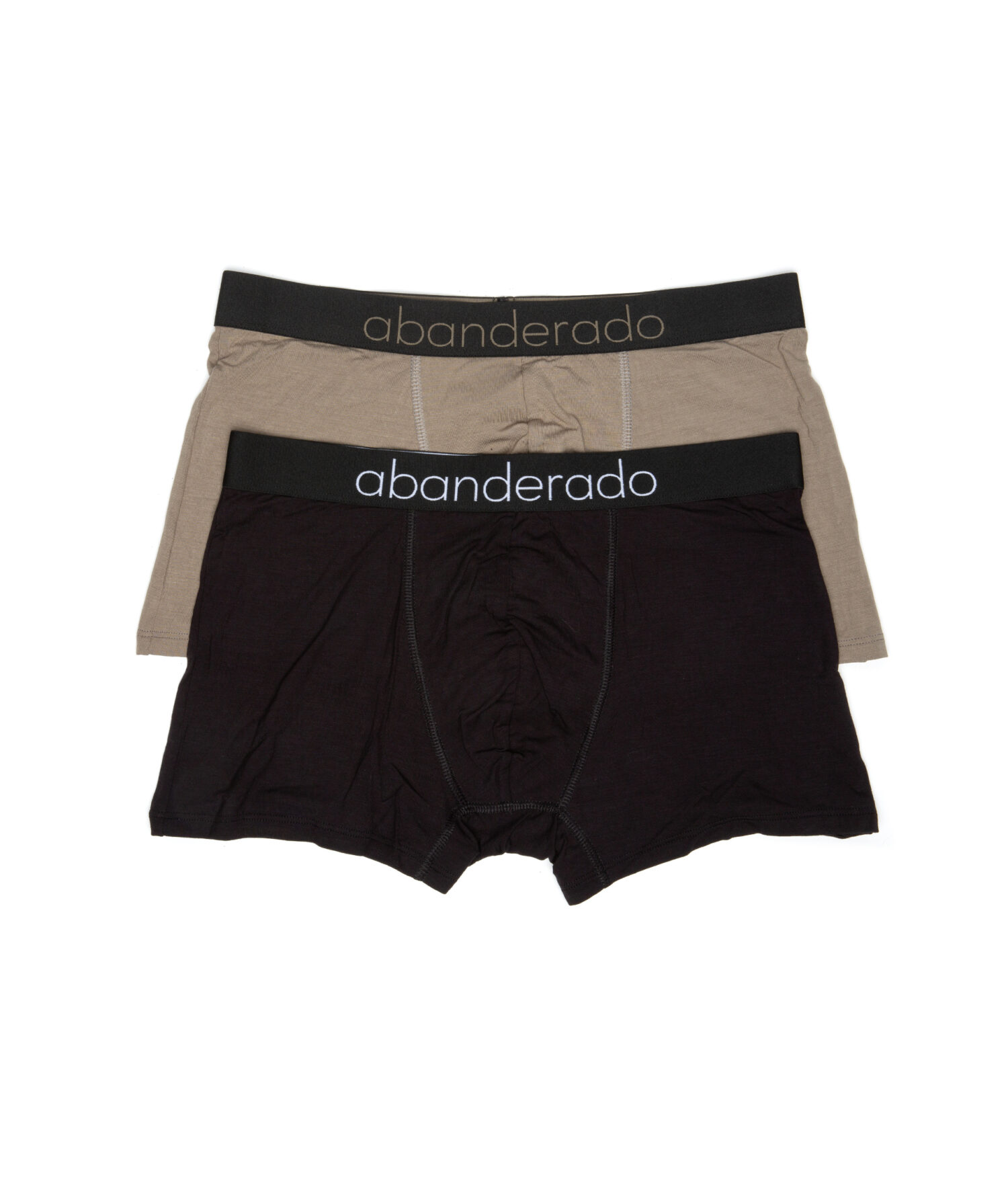 BOXER CERRADO PACK 2 A0C7M