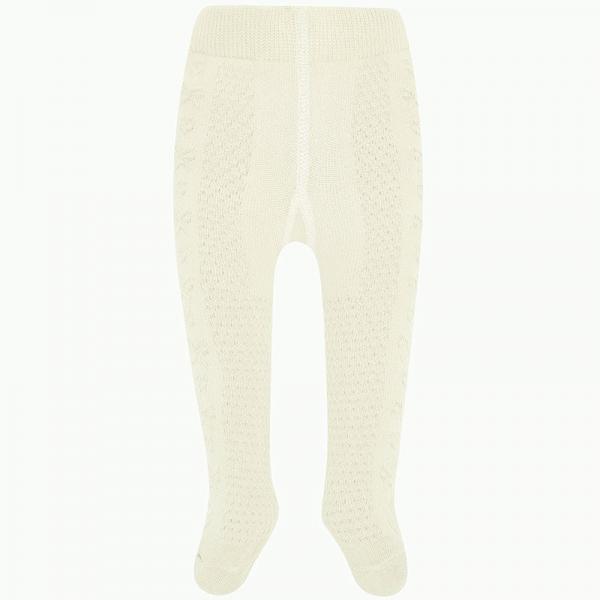 LEOTARDO MAYORAL FANTASIA MODELO 9889 DESDE 3 MESES HASTA 12 MESES