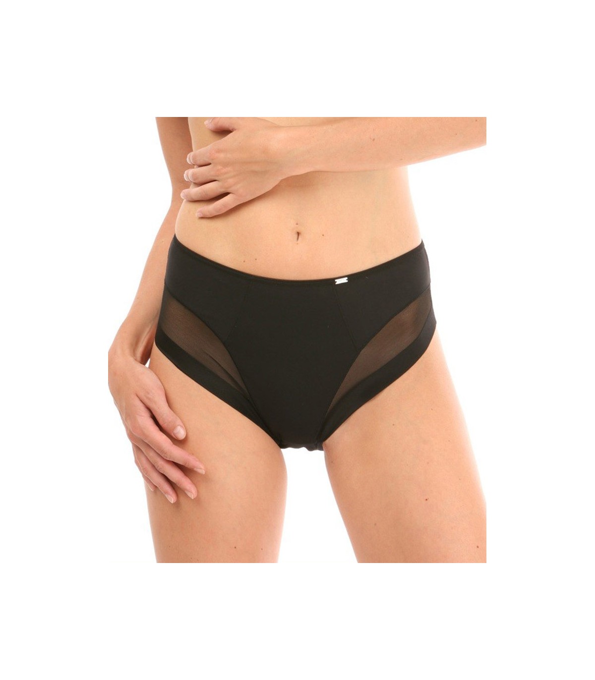 ✨ Braga Faja Avet Modelo 36488 – Comodidad, Estilo y Sujeción en una sola prenda ✨