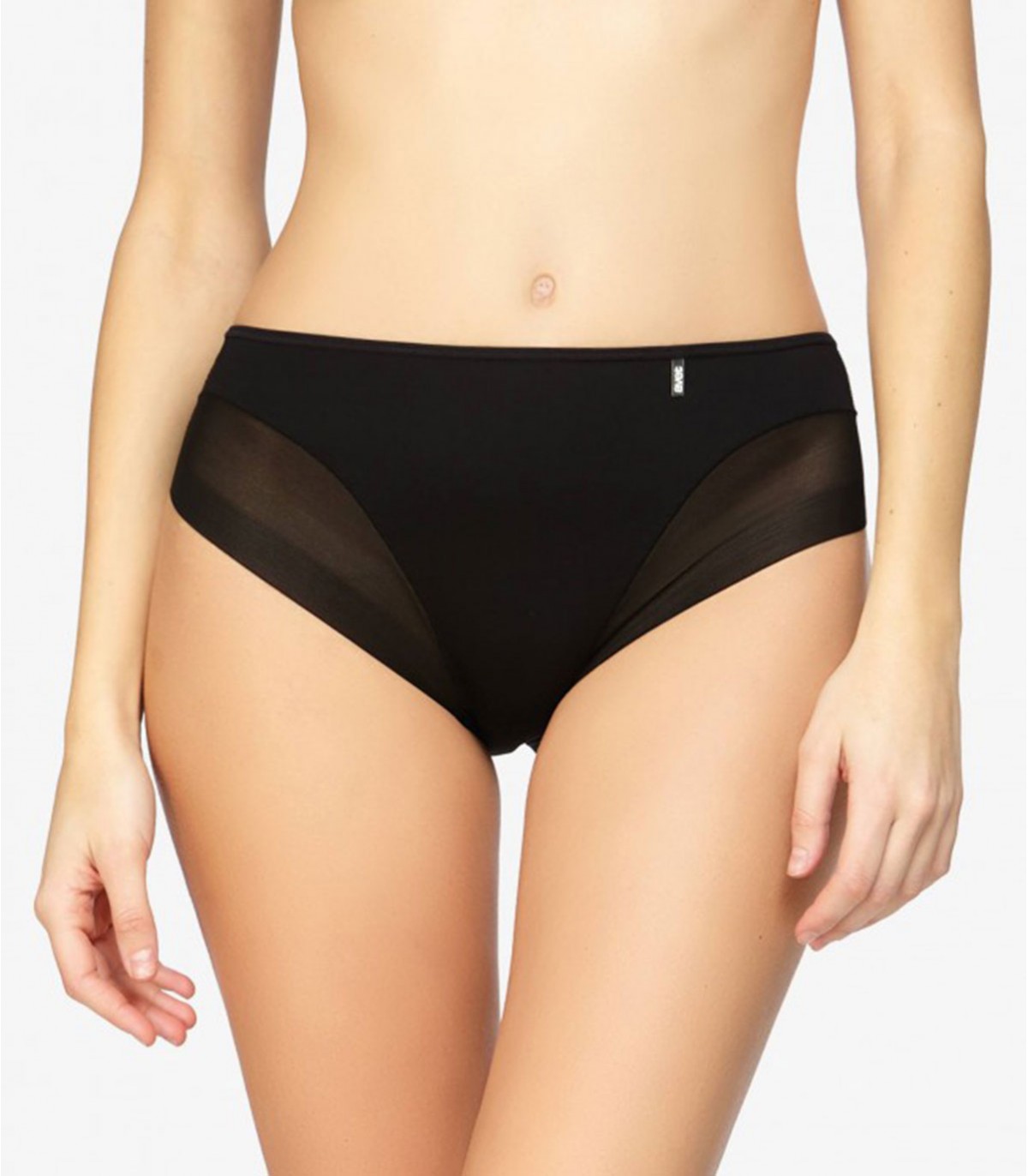 Braga Avet 32188 – Elegancia, comodidad y sensualidad en una sola prenda