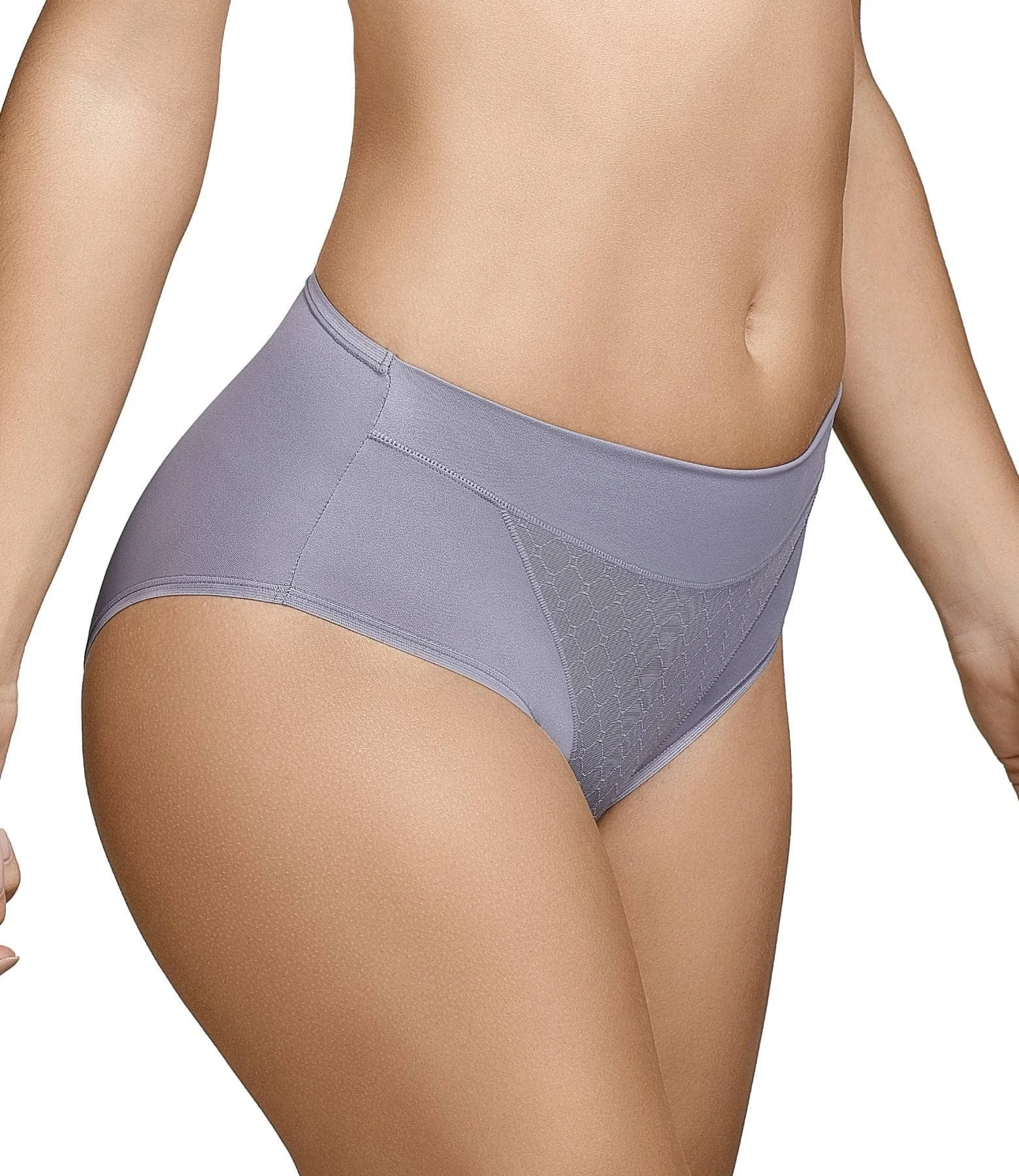 braga selene modelo roxana