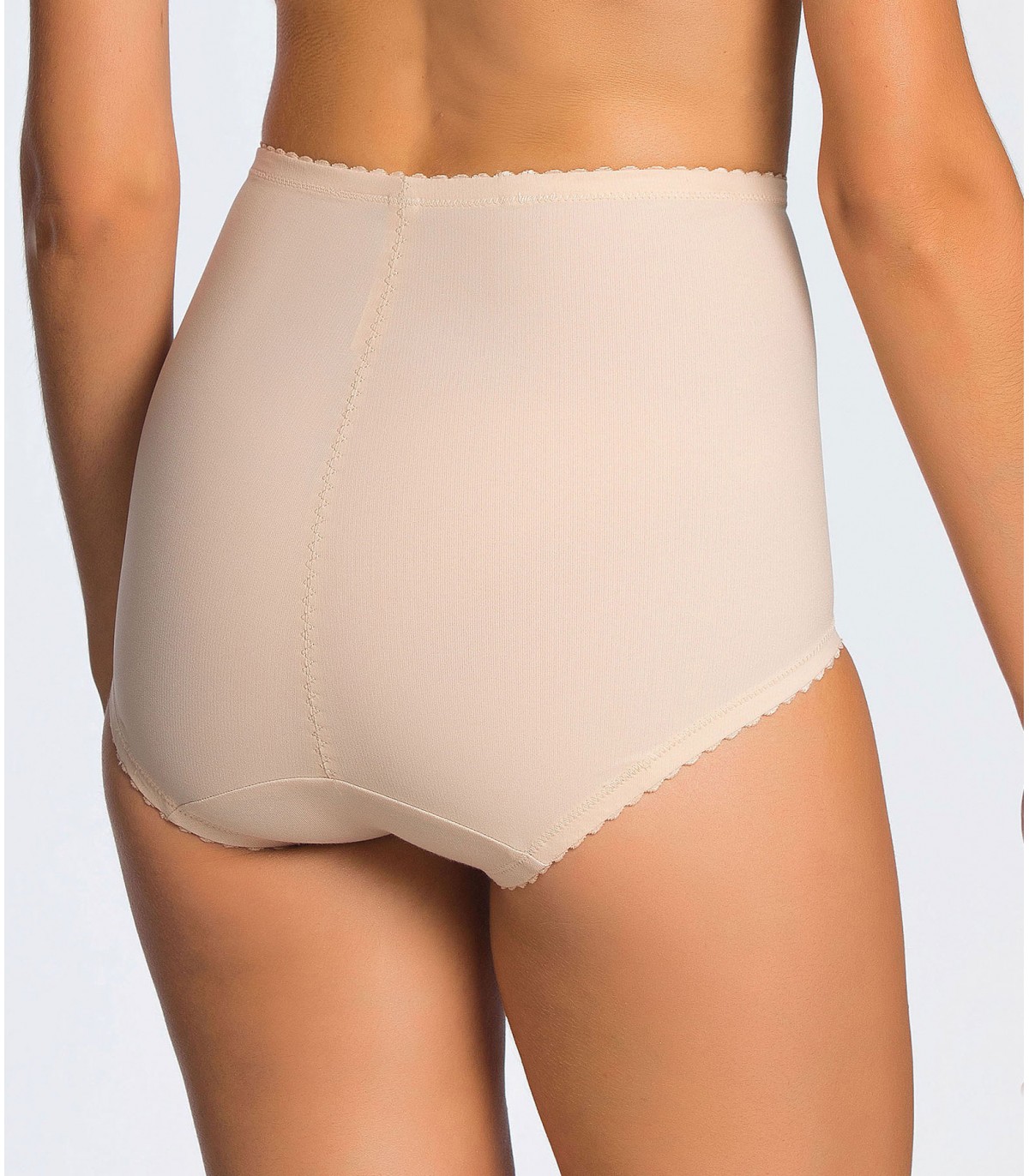 faja braga playtex talla bajo app2522