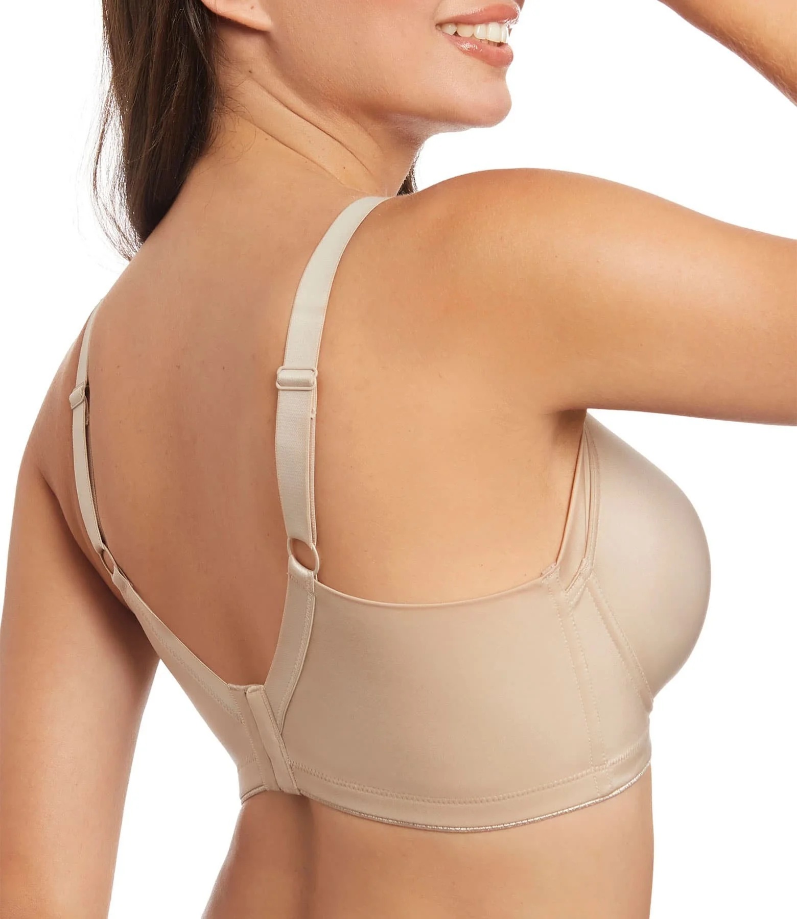 Sujetador Marla copa c de selene , de los 3 mas vendido