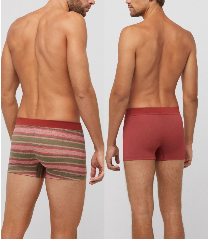 BOXER FANTASIA DE YSABEL MORA MODELO 20207