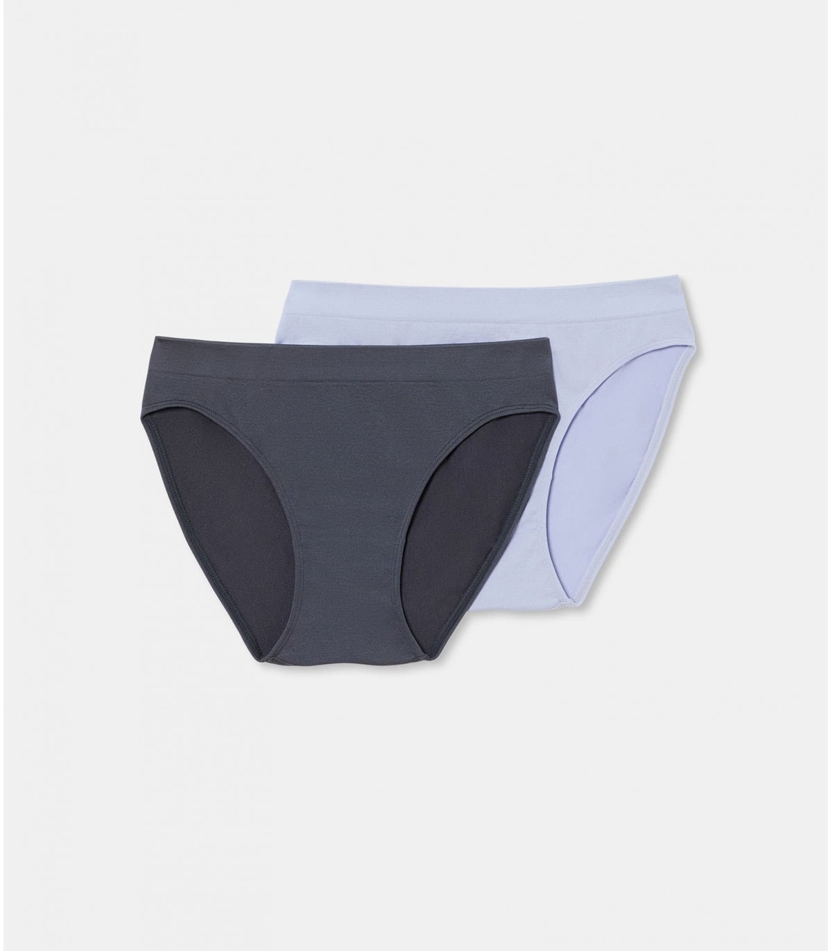 BRAGA ALTA DIM  PACK DE 2 AD005EO