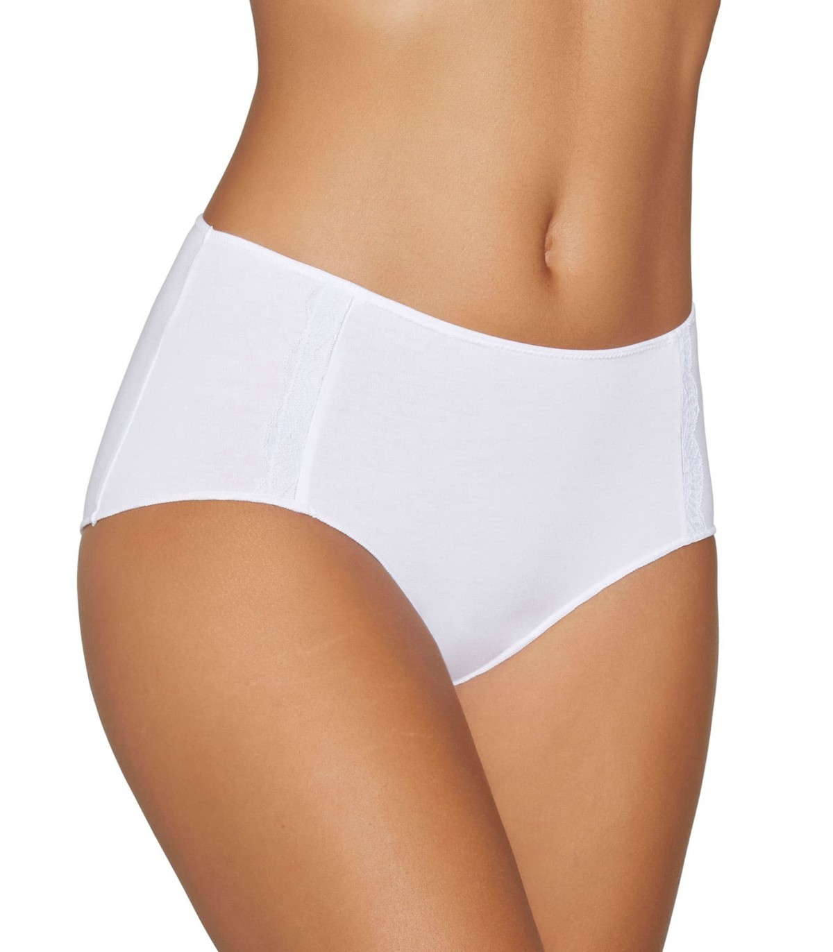 Braga Midi Ysabel Mora Modelo 19683 – Suavidad, Comodidad y Estilo que Acompaña tu Día a Día