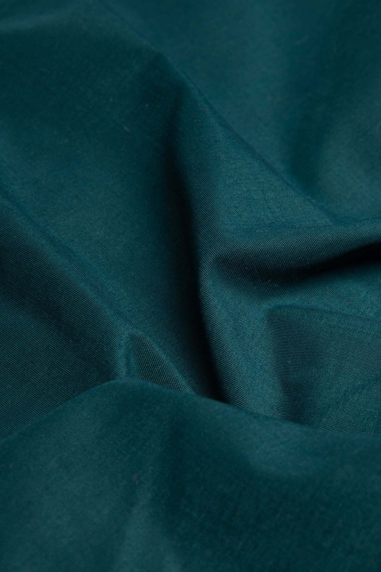 Parka LOVE RANGER - Imagen 6