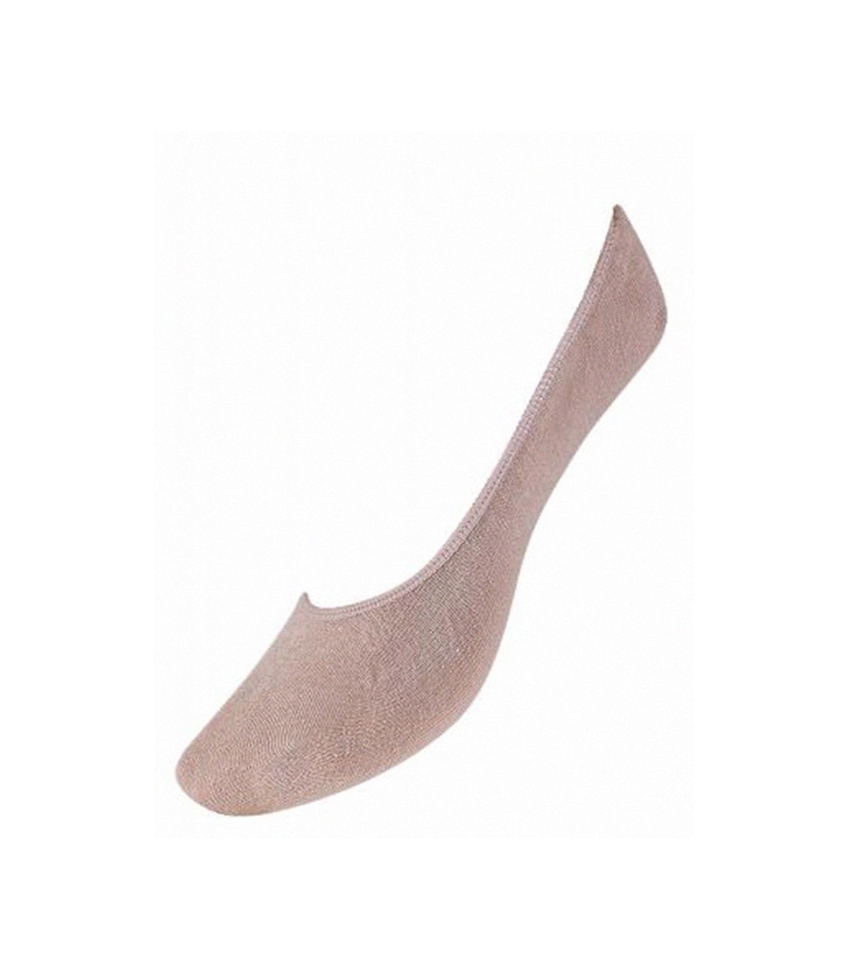 Pinki algodón Ysabel Mora 17735