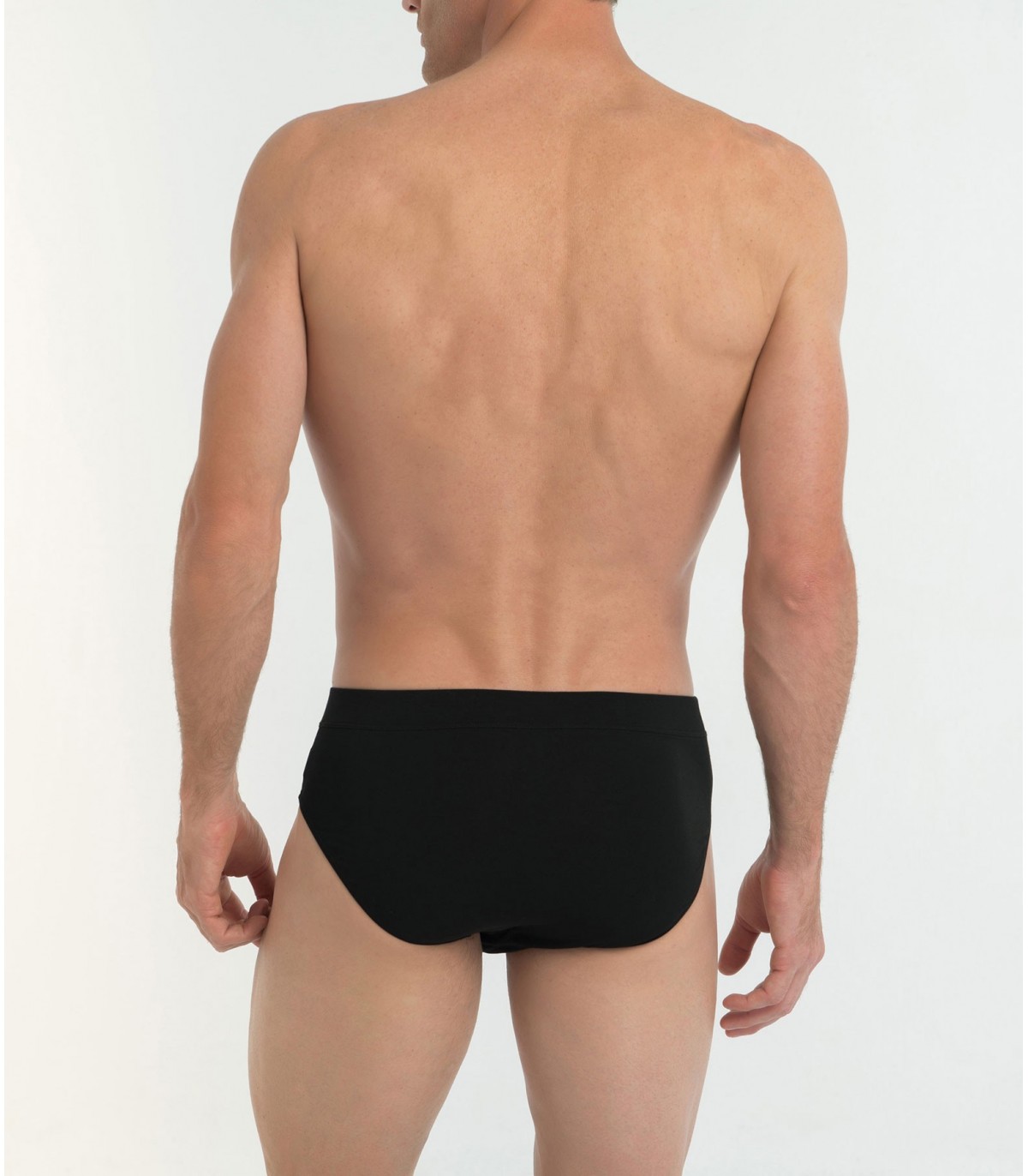 👕 Slip Abanderado de Hombre Modelo 7WQ: Elegancia, Comodidad y Calidad para el Hombre Exigente