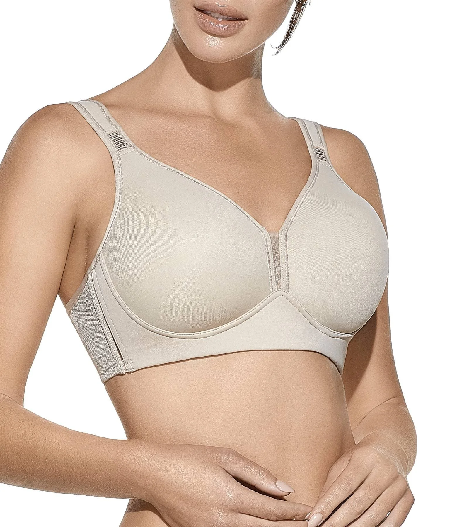 sujetador de selene eloisa copa d