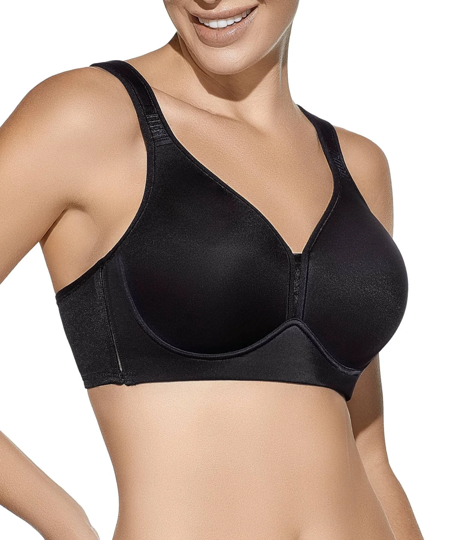 sujetador de selene eloisa copa d - Imagen 4