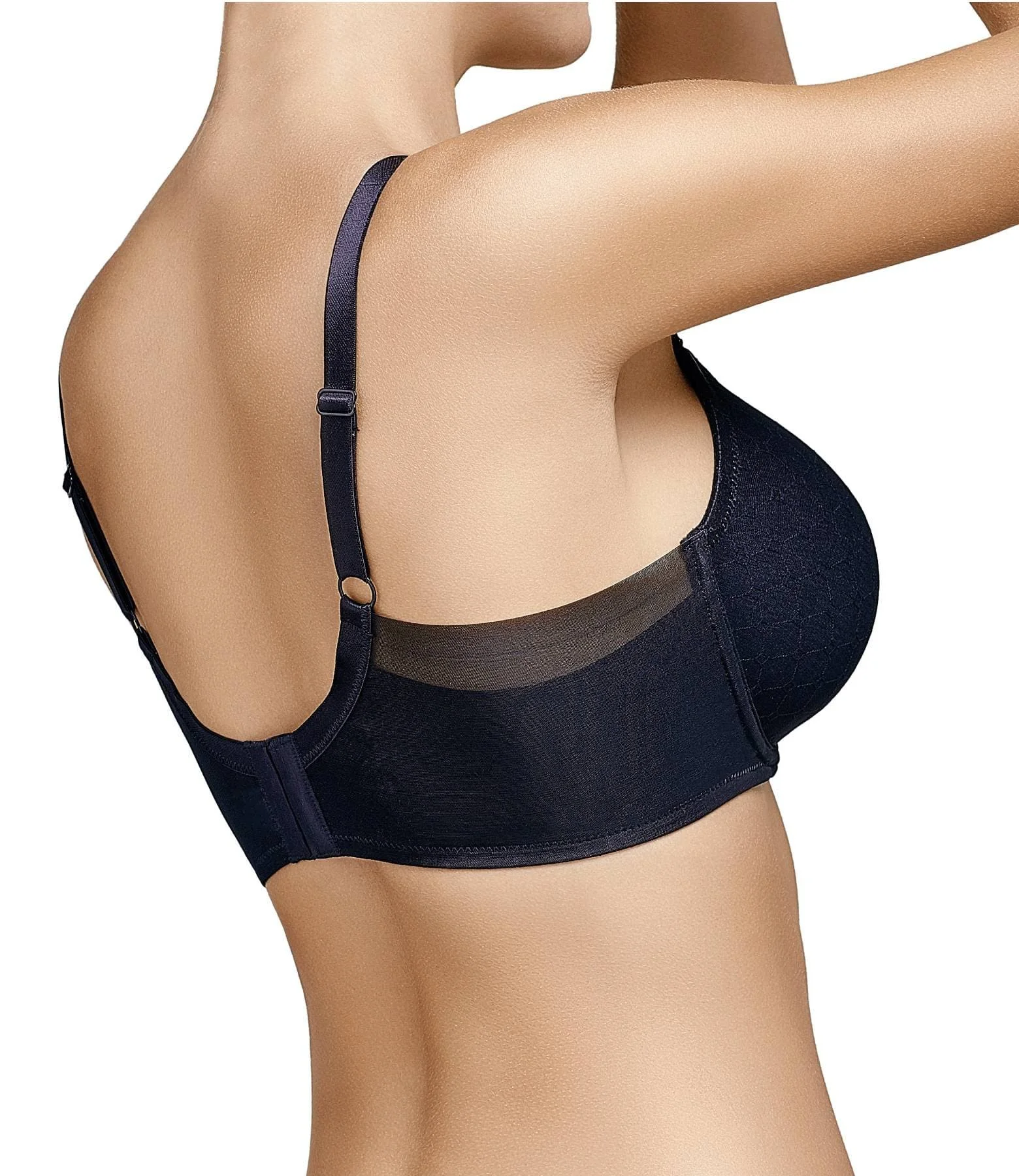 sujetador selene katia copa c - Imagen 6