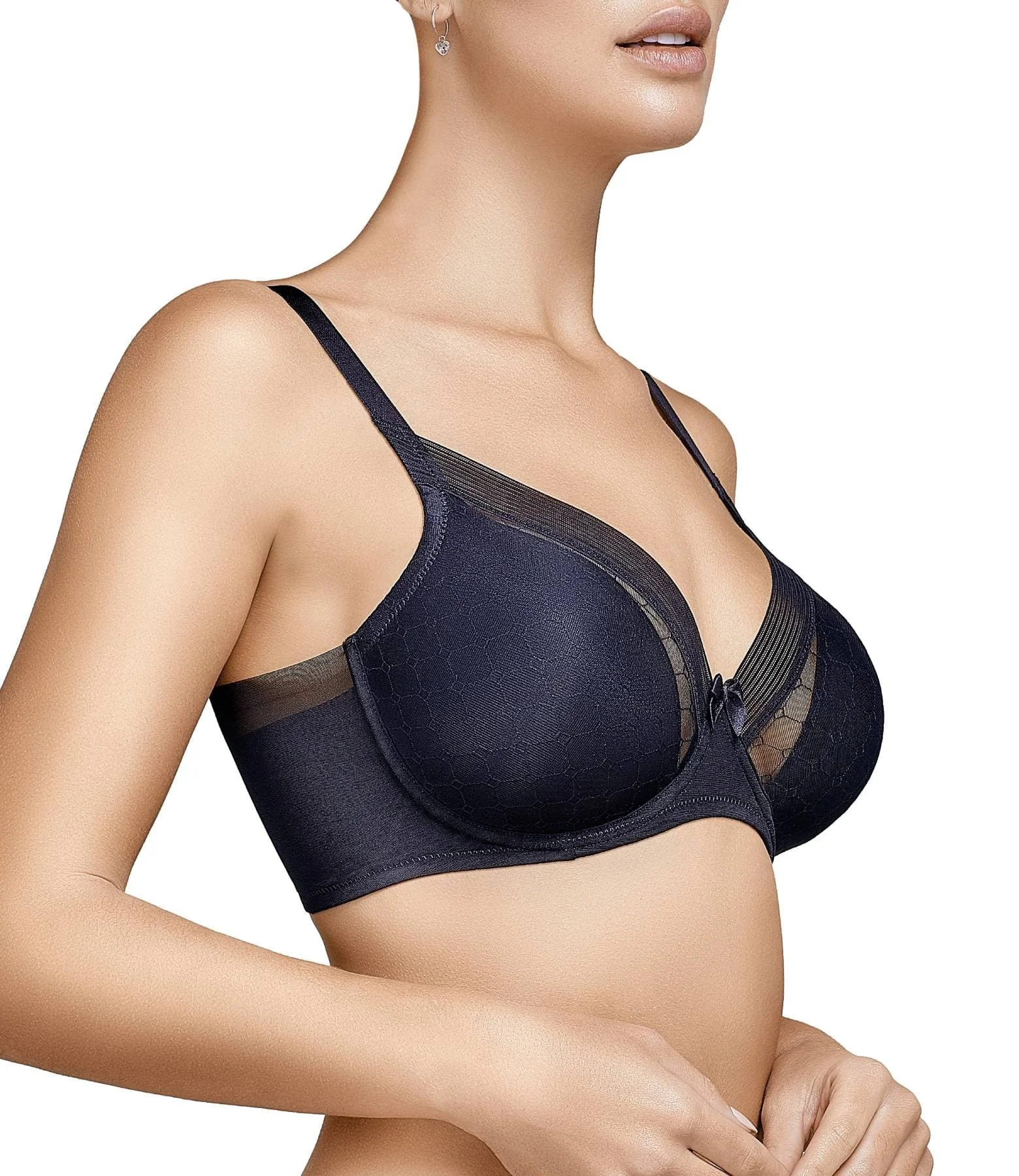 sujetador selene katia copa c